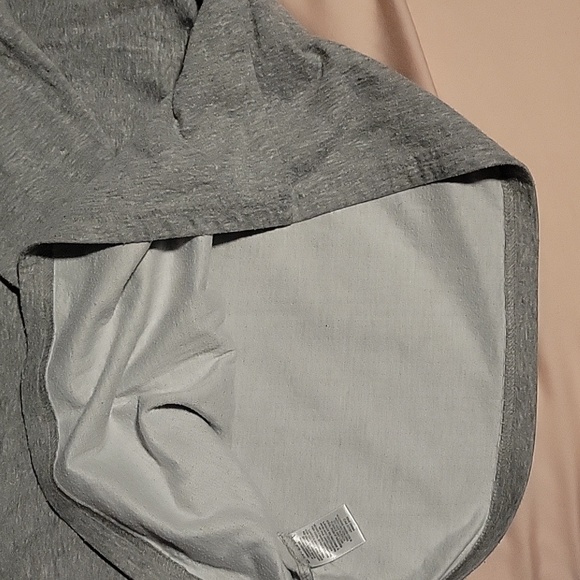 RVCA The Balance of Opposites by PM TENORE long sleeved shirt TOP QUALITY - Picture 5 of 6